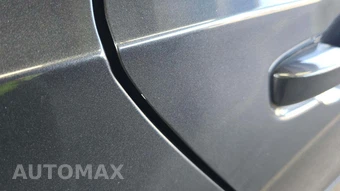 2023 Honda Civic Sedan Sport - miniatura 24