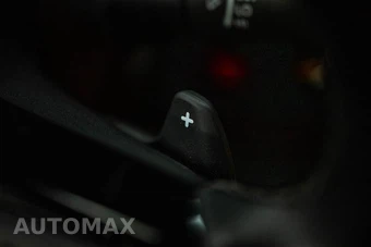 2023 Honda Civic Sedan Sport - miniatura 16