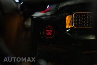 2023 Honda Civic Sedan Sport - miniatura 18