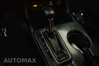2023 Honda Civic Sedan Sport - miniatura 19