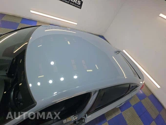 2023 Honda Civic Sedan Sport - miniatura 9