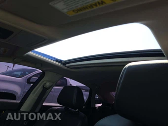 2023 Honda Civic Sedan Touring - miniatura 11