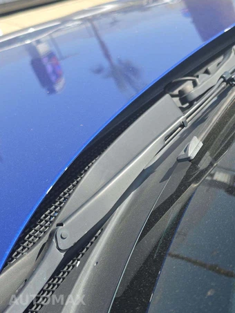 2023 Honda Civic Sedan Touring - miniatura 28