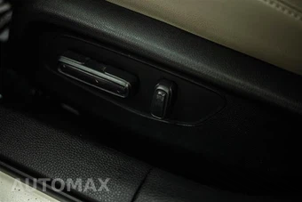 2023 Honda Civic Sedan Touring - miniatura 16