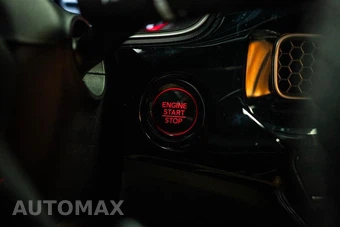 2023 Honda Civic Sedan Touring - miniatura 18