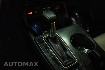 2023 Honda Civic Sedan Touring - miniatura 19