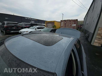 2023 Honda Civic Sedan Touring - miniatura 12