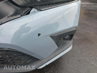 2023 Honda Civic Sedan Touring - miniatura 22