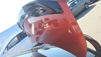 2023 Honda Civic Si - miniatura 24