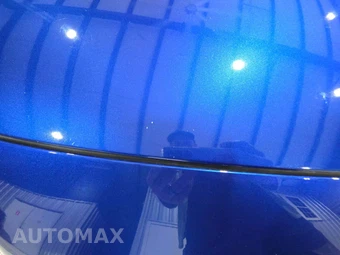 2023 Honda Civic Si - miniatura 18