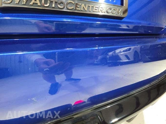 2023 Honda Civic Si - miniatura 20