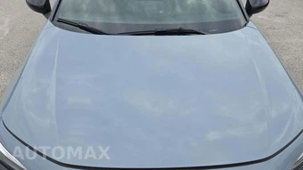 2023 Honda Civic Si - miniatura 32