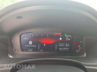 2023 Honda Civic Type R - miniatura 9