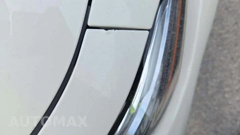 2023 Honda Civic Type R - miniatura 19