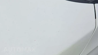 2023 Honda Civic Type R - miniatura 22