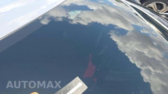 2023 Honda Civic Type R - miniatura 20