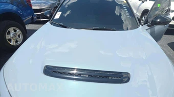 2023 Honda Civic Type R - miniatura 24