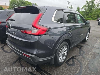 2023 Honda CR-V EX - miniatura 3