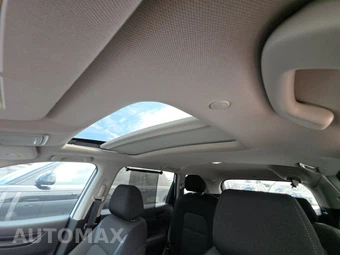 2023 Honda CR-V EX - miniatura 20