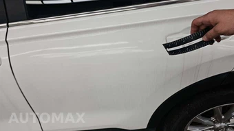 2023 Honda CR-V EX - miniatura 21