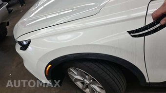 2023 Honda CR-V EX - miniatura 22