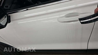 2023 Honda CR-V EX - miniatura 23