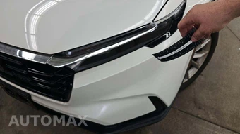 2023 Honda CR-V EX - miniatura 25