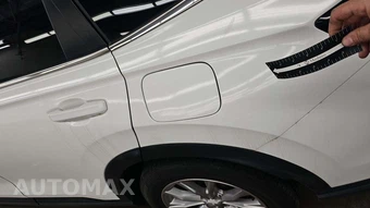 2023 Honda CR-V EX - miniatura 26