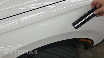 2023 Honda CR-V EX - miniatura 27