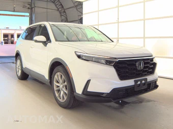 2023 Honda CR-V EX - miniatura 3