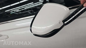 2023 Honda CR-V EX - miniatura 32