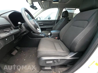 2023 Honda CR-V EX - miniatura 7