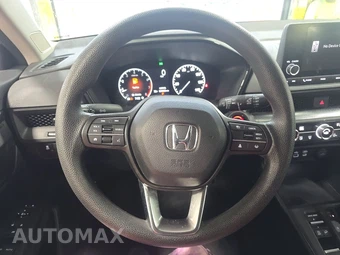 2023 Honda CR-V EX - miniatura 10