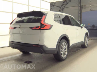 2023 Honda CR-V EX - miniatura 4