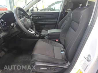 2023 Honda CR-V EX - miniatura 7