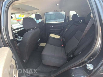 2023 Honda CR-V EX - miniatura 13