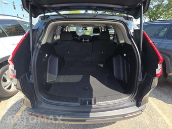 2023 Honda CR-V EX - miniatura 14