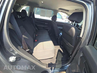 2023 Honda CR-V EX - miniatura 16