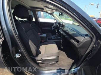 2023 Honda CR-V EX - miniatura 18