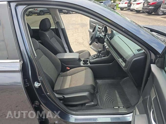 2023 Honda CR-V EX - miniatura 15