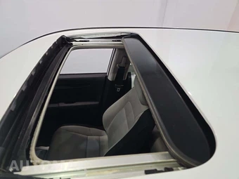 2023 Honda CR-V EX - miniatura 12