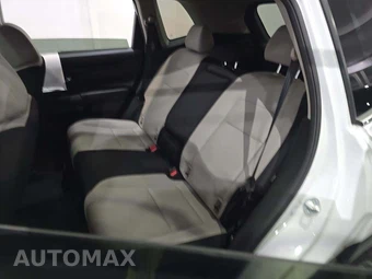 2023 Honda CR-V EX - miniatura 13