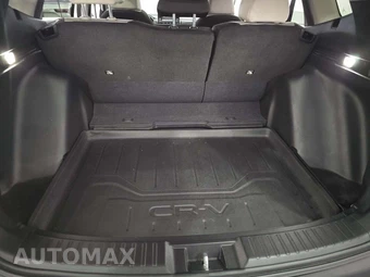 2023 Honda CR-V EX - miniatura 14