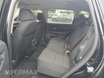 2023 Honda CR-V EX - miniatura 13