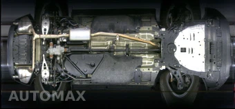 2023 Honda CR-V EX - miniatura 18