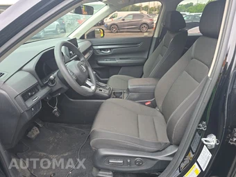 2023 Honda CR-V EX - miniatura 7