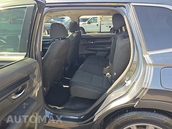 2023 Honda CR-V EX - miniatura 13