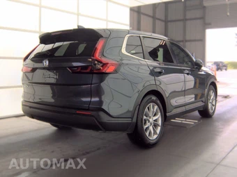 2023 Honda CR-V EX - miniatura 4