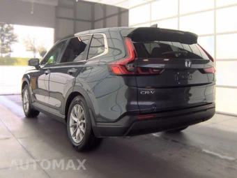 2023 Honda CR-V EX - miniatura 6