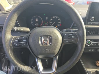 2023 Honda CR-V EX - miniatura 10